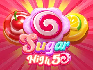 Sugarhigh5