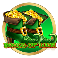 As01