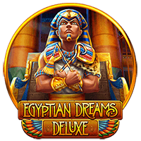Sgegyptiandreamsdeluxe