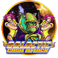 Sggalacticcash