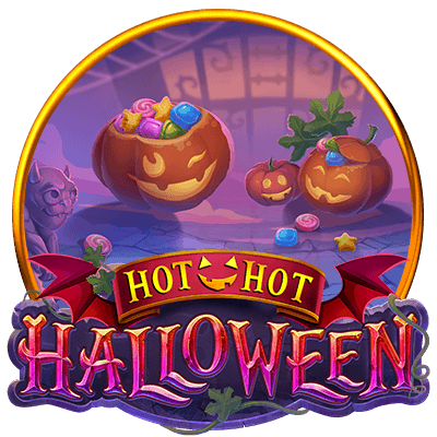 Sghothothalloween