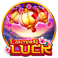 Sglanternluck