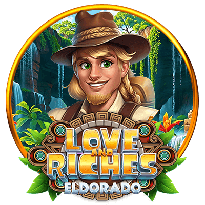 Sgloveandricheseldorado