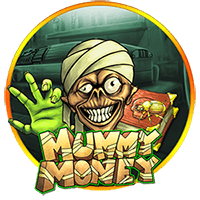 Sgmummymoney