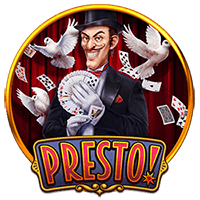 Sgpresto