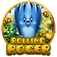 Sgrollingroger