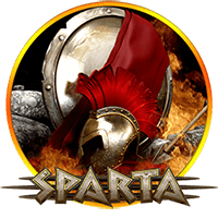 Sgsparta