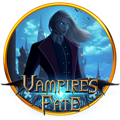 Sgvampiresfate