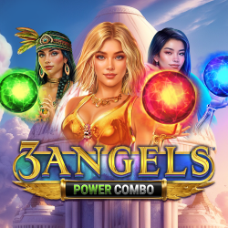 Smg 3angelspowercombo Icon Square 250x250 En