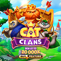 Smg Catclans Icon Square 250x250 En