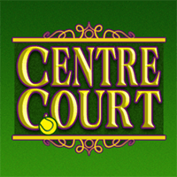 Smg Centrecourt Icon Square 250x250 En