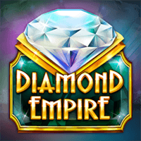 Smg Diamondempire Icon Square 250x250 En