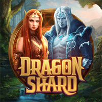 Smg Dragonshard Icon Square 250x250 En