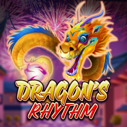 Smg Dragonsrhythmlinkandwin Icon Square 250x250 En