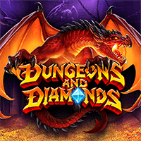 Smg Dungeonsanddiamonds Icon Square 250x250 En