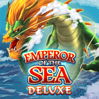 Smg Emperoroftheseadeluxe Icon Square 250x250 En