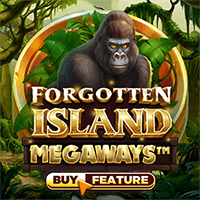 Smg Forgottenisland Icon Square 250x250 En