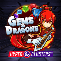 Smg Gemsanddragons Icon Square 250x250 En