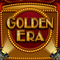 Smg Goldenera Icon Square 250x250 En