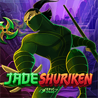 Smg Jadeshuriken Icon Square 250x250 En