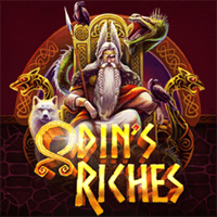 Smg Odinsriches Icon Square 250x250 En