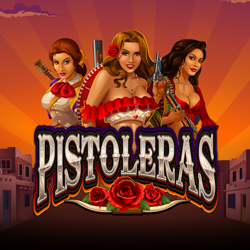 Smg Pistoleras Icon Square 250x250 En