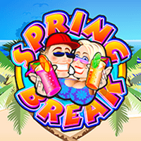 Smg Springbreak Icon Square 250x250 En