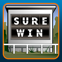 Smg Surewin Icon Square 250x250 En