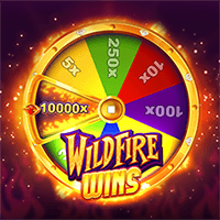 Smg Wildfirewins Icon Square 250x250 En