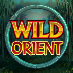Smg Wildorient Icon Square 250x250 En