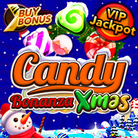 Scandyxmas