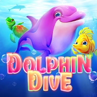 Sdolphdive