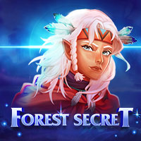 Sforestsec