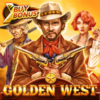 Sgolwest