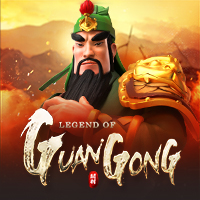 Sguangong