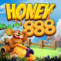 Shoney888