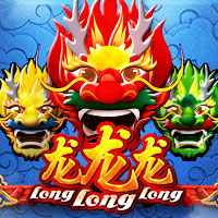Slongx3