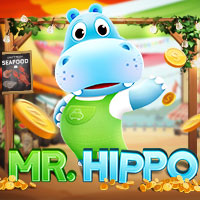 Smrhippo