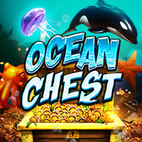 Soceanches