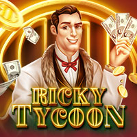 Srickytyco