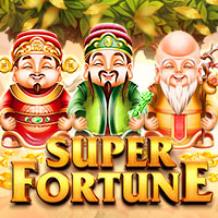 Ssuperfor