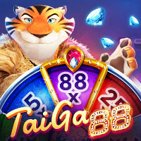 Staiga88