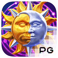 Destiny Sun Moon