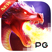 Dragons Treasure Quest
