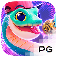 Fortune Snake