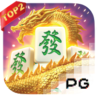 Mahjong Ways2