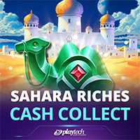 Gpas Ccsahara Pop