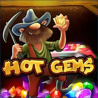Gpas Hgems Pop