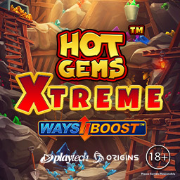 Gpas Hgextreme Pop
