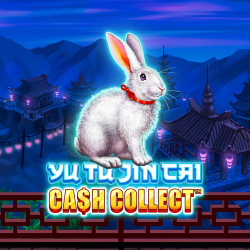Gpas Rabbitcash Pop